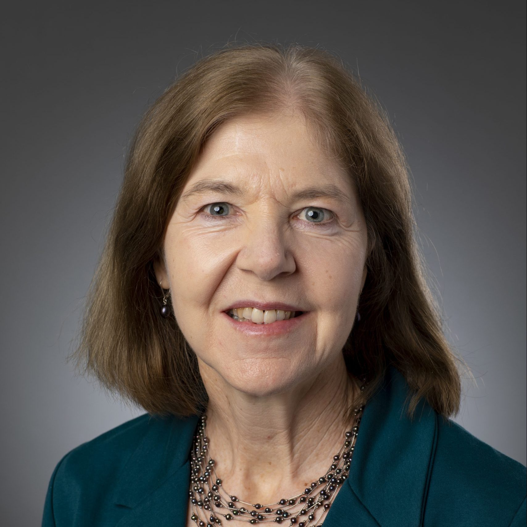 Alison Cullen