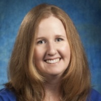 Kelly Husted