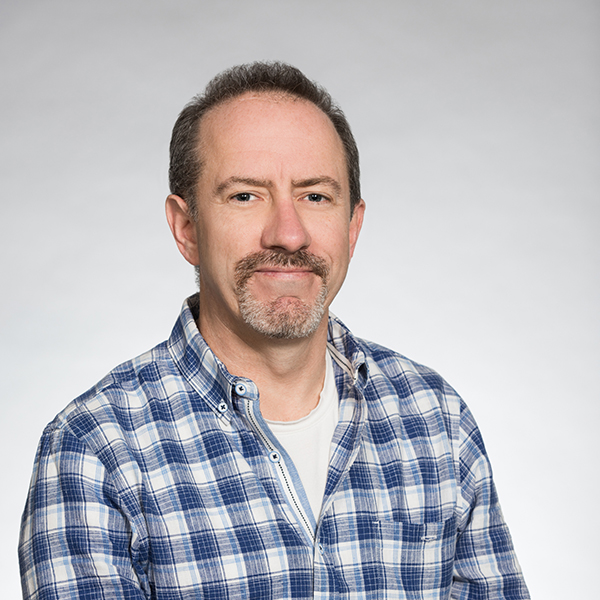 Matt Steuerwalt