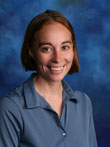 Anne Buffardi
