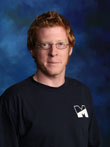 Travis Reynolds