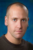 Jason Williams