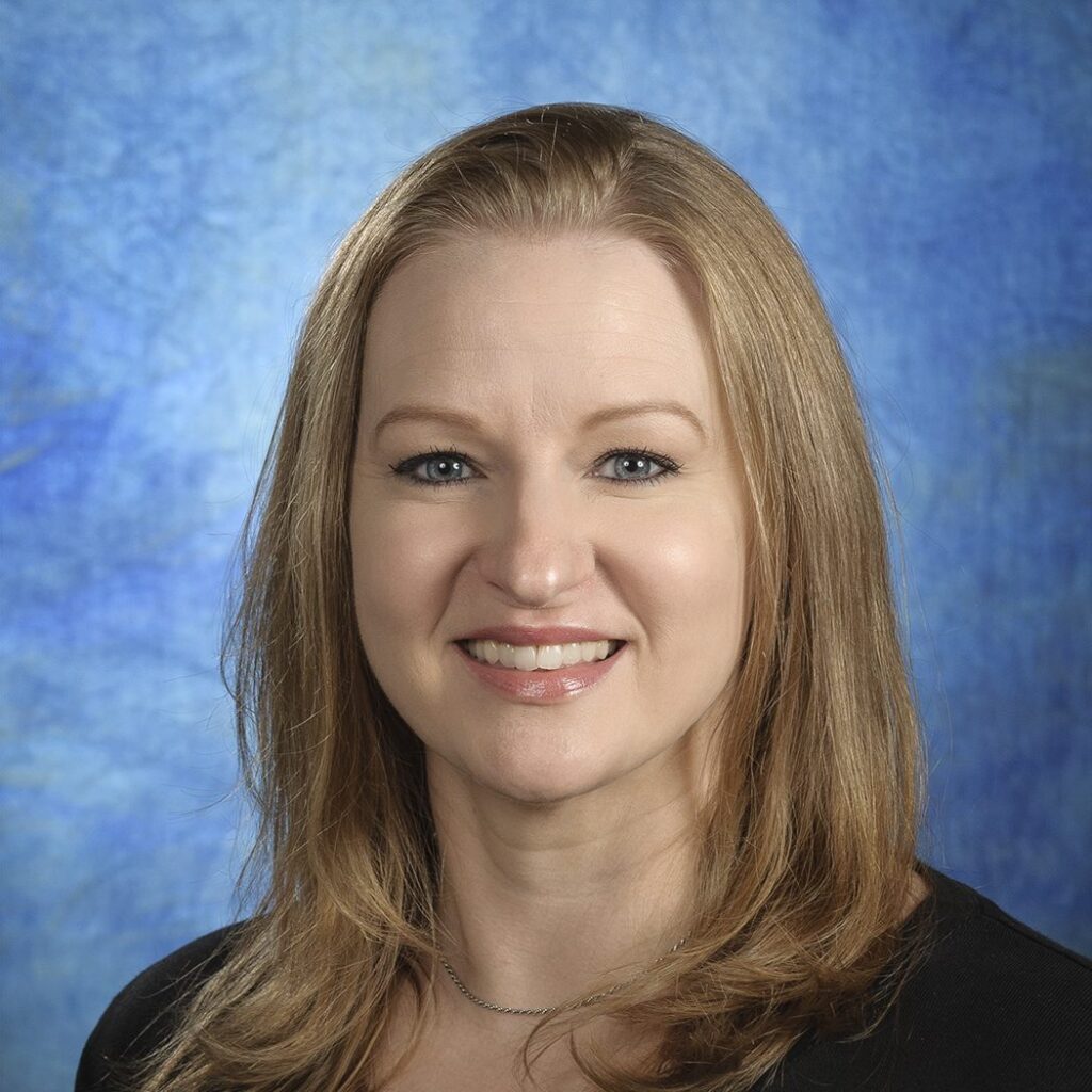 Susan SangredeunAngel