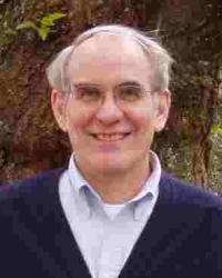 Charles Hirschman