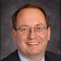 Dwight Dively