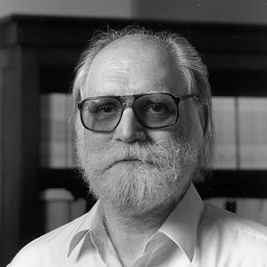Andrew Gordon