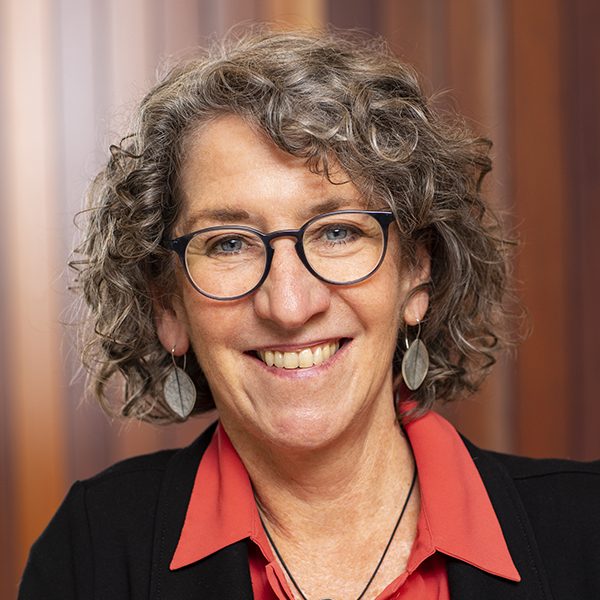 Mary Kay Gugerty