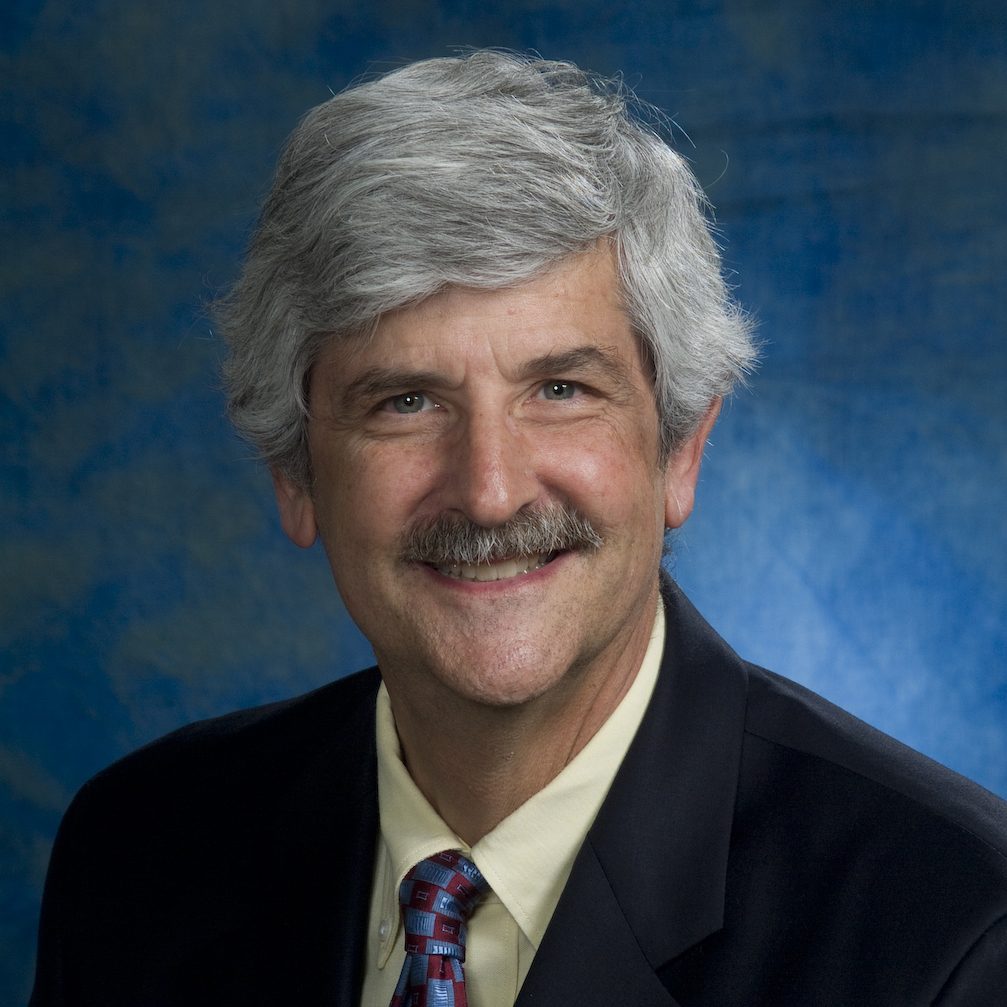 Robert Plotnick