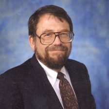 Marc Lindenberg