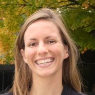 Rachel Heath