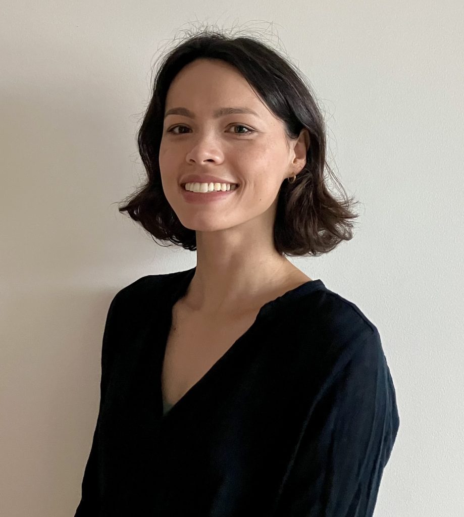 Katherine Cheng