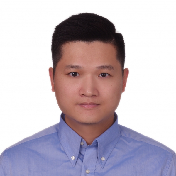 Yu-Heng Jung