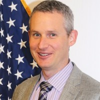 Kevin Werner
