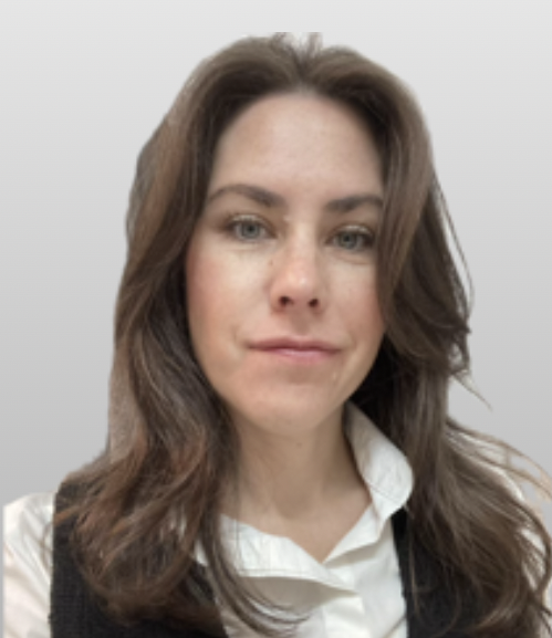 Laura Prokić