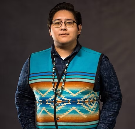 Alex Zhao